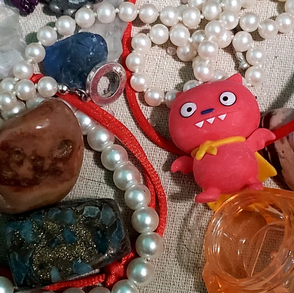 Make a Bad Day Better Scoop - Picture 5 of 9